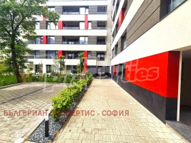 ���� ��� ���� 2-����� | Imot.bg � ����� ������ 15