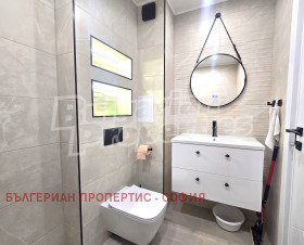 ���� ��� ���� 2-����� | Imot.bg � ����� ������ 10