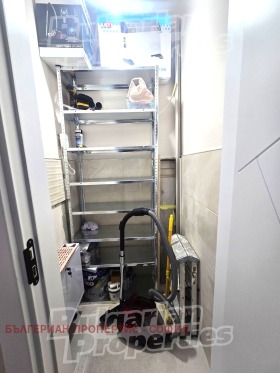���� ��� ���� 2-����� | Imot.bg � ����� ������ 12