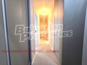 ���� ��� ���� 2-����� | Imot.bg � ����� ������ 11