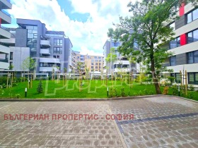 ���� ��� ���� 2-����� | Imot.bg � ����� ������ 14
