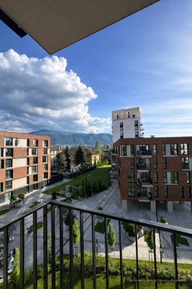���� ��� ���� 2-����� | Imot.bg � ����� ������ 10