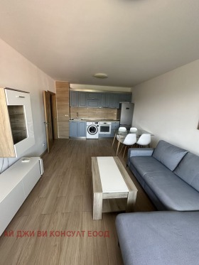 ���� ��� ���� 2-����� | Imot.bg � ����� ������ 2