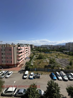 ���� ��� ���� 2-����� | Imot.bg � ����� ������ 8