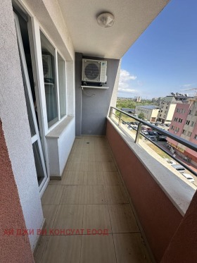 ���� ��� ���� 2-����� | Imot.bg � ����� ������ 7