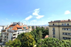 ���� ��� ���� 2-����� | Imot.bg � ����� ������ 16