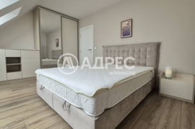 ���� ��� ���� 2-����� | Imot.bg � ����� ������ 7