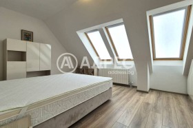 ���� ��� ���� 2-����� | Imot.bg � ����� ������ 6