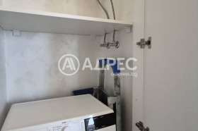 ���� ��� ���� 2-����� | Imot.bg � ����� ������ 14