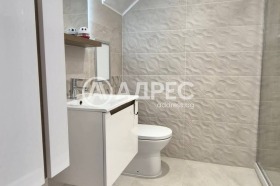 ���� ��� ���� 2-����� | Imot.bg � ����� ������ 9