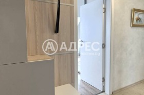 ���� ��� ���� 2-����� | Imot.bg � ����� ������ 12