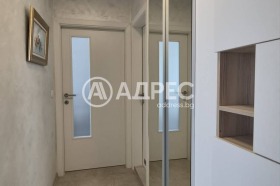 ���� ��� ���� 2-����� | Imot.bg � ����� ������ 13