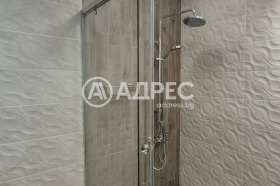 ���� ��� ���� 2-����� | Imot.bg � ����� ������ 10