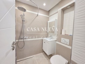 ���� ��� ���� 2-����� | Imot.bg � ����� ������ 13
