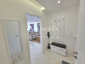 ���� ��� ���� 2-����� | Imot.bg � ����� ������ 14