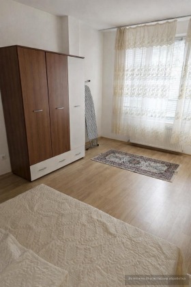 ���� ��� ���� 2-����� | Imot.bg � ����� ������ 7