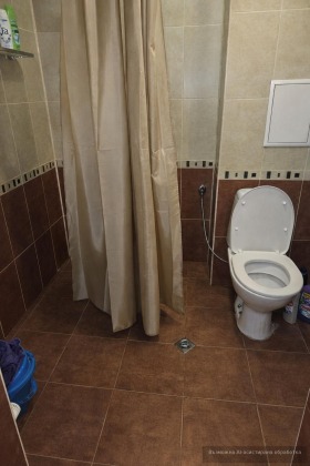 ���� ��� ���� 2-����� | Imot.bg � ����� ������ 8