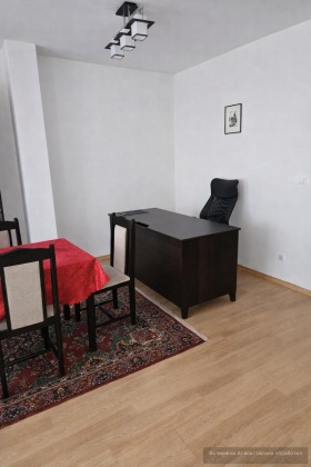 ���� ��� ���� 2-����� | Imot.bg � ����� ������ 4