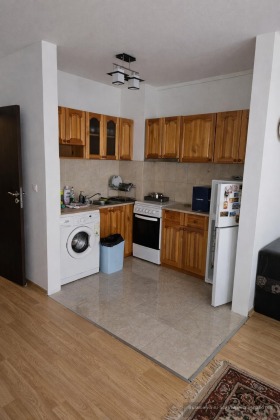 ���� ��� ���� 2-����� | Imot.bg � ����� ������ 5