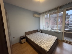 ���� ��� ���� 3-����� | Imot.bg � ����� ������ 3