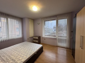 ���� ��� ���� 3-����� | Imot.bg � ����� ������ 4