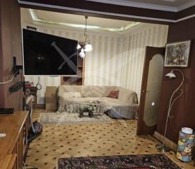 ���� ��� ���� 3-����� | Imot.bg � ����� ������ 3