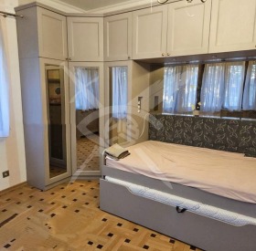 ���� ��� ���� 3-����� | Imot.bg � ����� ������ 4