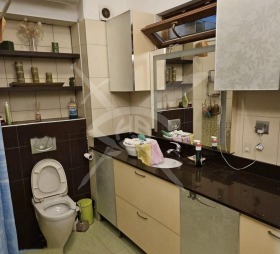 ���� ��� ���� 3-����� | Imot.bg � ����� ������ 6