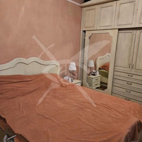 ���� ��� ���� 3-����� | Imot.bg � ����� ������ 5