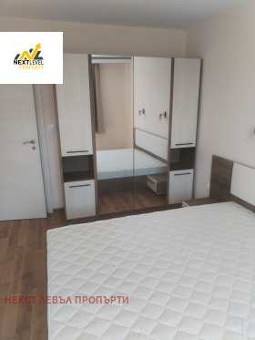 ���� ��� ���� 3-����� | Imot.bg � ����� ������ 4