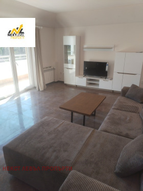 ����� ���� ��� ���� 3-�����,���� �����, ������� 1