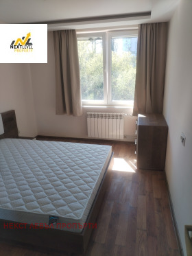 ���� ��� ���� 3-����� | Imot.bg � ����� ������ 3