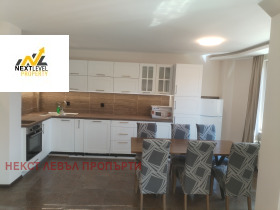 ���� ��� ���� 3-����� | Imot.bg � ����� ������ 2