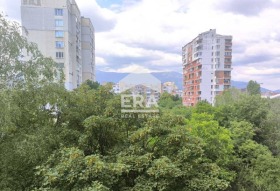 ���� ��� ���� 3-����� | Imot.bg � ����� ������ 12