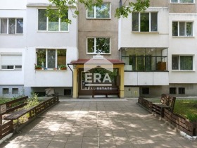 ���� ��� ���� 3-����� | Imot.bg � ����� ������ 15