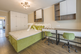 ���� ��� ���� 3-����� | Imot.bg � ����� ������ 7