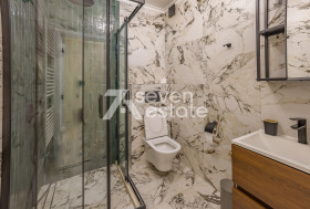 ���� ��� ���� 3-����� | Imot.bg � ����� ������ 11
