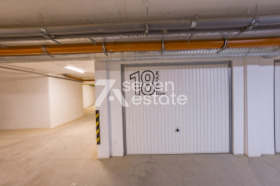 ���� ��� ���� 3-����� | Imot.bg � ����� ������ 16