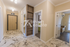 ���� ��� ���� 3-����� | Imot.bg � ����� ������ 13