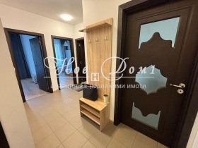 ���� ��� ���� 3-����� | Imot.bg � ����� ������ 6