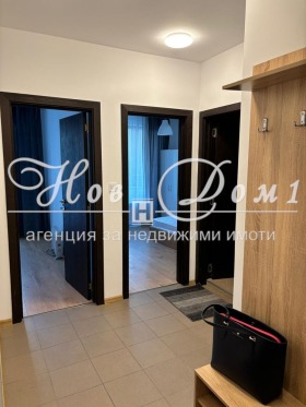 ���� ��� ���� 3-����� | Imot.bg � ����� ������ 5