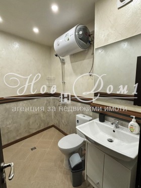���� ��� ���� 3-����� | Imot.bg � ����� ������ 11