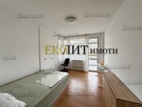 ���� ��� ���� 4-����� | Imot.bg � ����� ������ 6