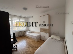 ���� ��� ���� 4-����� | Imot.bg � ����� ������ 7