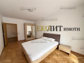 ���� ��� ���� 4-����� | Imot.bg � ����� ������ 5