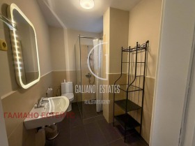 ���� ��� ���� 4-����� | Imot.bg � ����� ������ 13