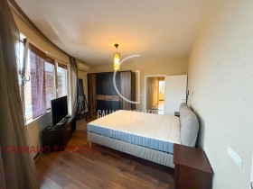 ���� ��� ���� 4-����� | Imot.bg � ����� ������ 8