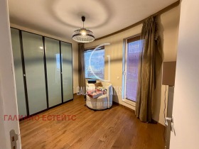 ���� ��� ���� 4-����� | Imot.bg � ����� ������ 11