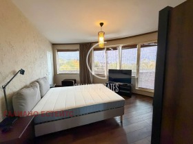 ���� ��� ���� 4-����� | Imot.bg � ����� ������ 7