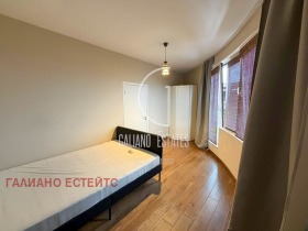 ���� ��� ���� 4-����� | Imot.bg � ����� ������ 9